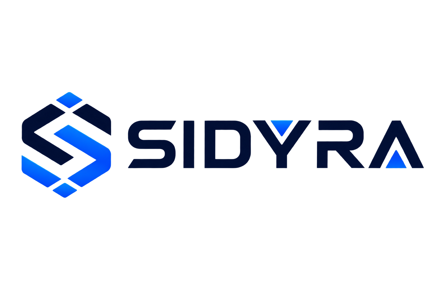 Sidyra Ventures